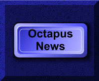 Octapus News